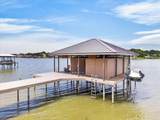 117 Arrowhead Way - Photo 24