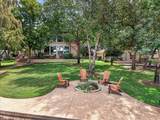 117 Arrowhead Way - Photo 25