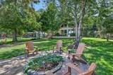 117 Arrowhead Way - Photo 28