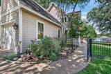 117 Arrowhead Way - Photo 3