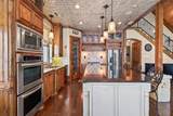 117 Arrowhead Way - Photo 5