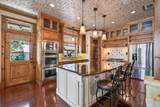 117 Arrowhead Way - Photo 6