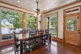 117 Arrowhead Way - Photo 7