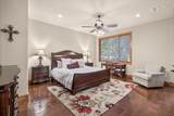 117 Arrowhead Way - Photo 8