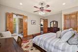 117 Arrowhead Way - Photo 9