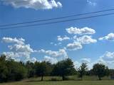 TBD Fm 210 - Photo 2