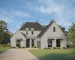 817 Bella Casa Drive - Photo 1