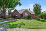 8306 Navigation Drive - Photo 1