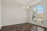 8306 Navigation Drive - Photo 10
