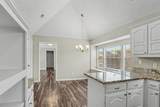 8306 Navigation Drive - Photo 11