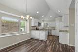 8306 Navigation Drive - Photo 12