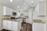 8306 Navigation Drive - Photo 13
