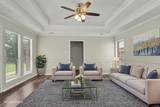 8306 Navigation Drive - Photo 14