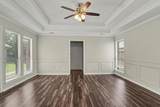 8306 Navigation Drive - Photo 15