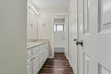 8306 Navigation Drive - Photo 16