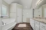 8306 Navigation Drive - Photo 17