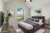 8306 Navigation Drive - Photo 18