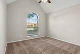 8306 Navigation Drive - Photo 19