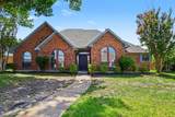 8306 Navigation Drive - Photo 2