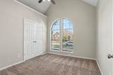 8306 Navigation Drive - Photo 20