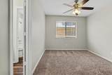 8306 Navigation Drive - Photo 21