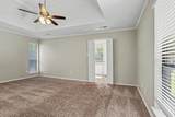 8306 Navigation Drive - Photo 22