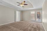 8306 Navigation Drive - Photo 23
