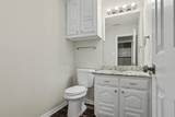 8306 Navigation Drive - Photo 24