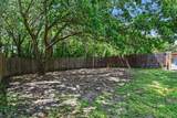8306 Navigation Drive - Photo 25