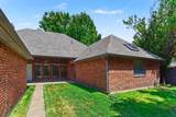 8306 Navigation Drive - Photo 26