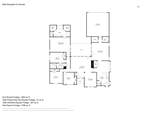 8306 Navigation Drive - Photo 27