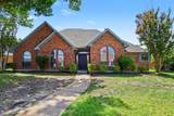 8306 Navigation Drive - Photo 3