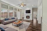 8306 Navigation Drive - Photo 4