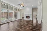 8306 Navigation Drive - Photo 5