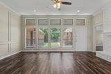 8306 Navigation Drive - Photo 6