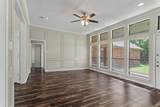 8306 Navigation Drive - Photo 7