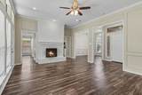 8306 Navigation Drive - Photo 8