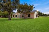 200 Verna Trail - Photo 1
