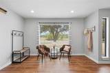 200 Verna Trail - Photo 10