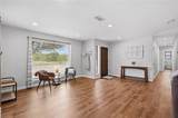 200 Verna Trail - Photo 11