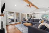 200 Verna Trail - Photo 12