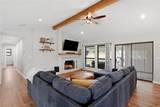 200 Verna Trail - Photo 13