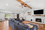 200 Verna Trail - Photo 14