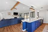 200 Verna Trail - Photo 15