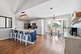 200 Verna Trail - Photo 16