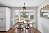 200 Verna Trail - Photo 17