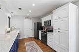 200 Verna Trail - Photo 18