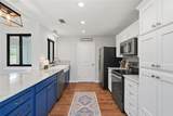200 Verna Trail - Photo 19