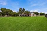 200 Verna Trail - Photo 2