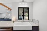 200 Verna Trail - Photo 20